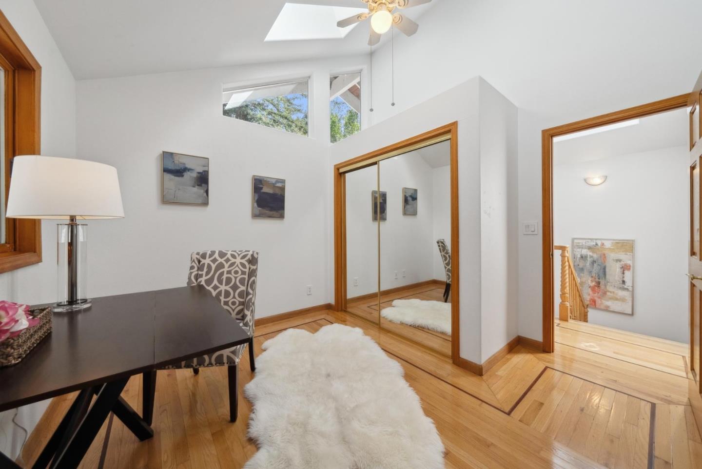 Detail Gallery Image 33 of 58 For 24751 Hutchinson Rd, Los Gatos,  CA 95033 - 6 Beds | 3/1 Baths