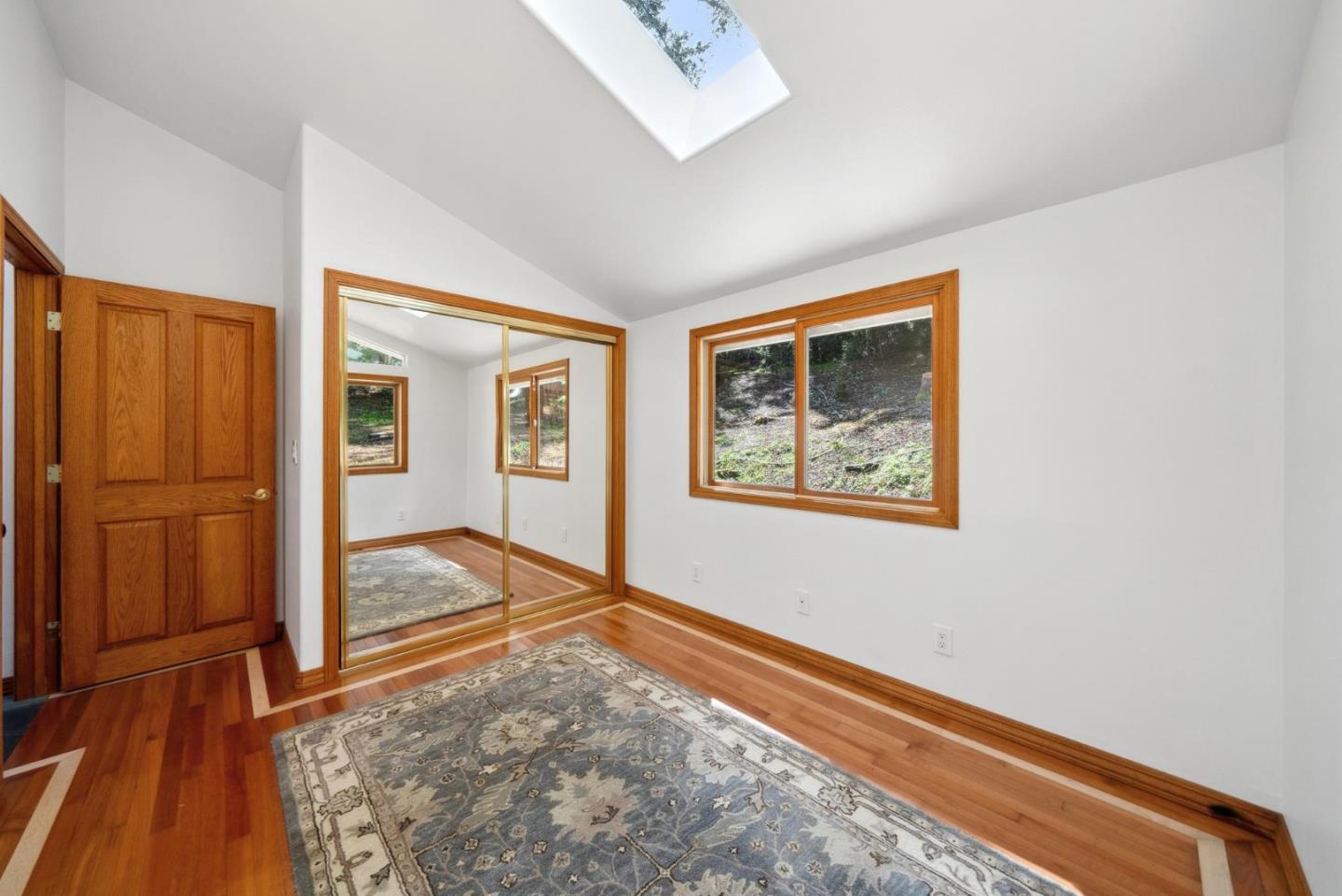 Detail Gallery Image 35 of 58 For 24751 Hutchinson Rd, Los Gatos,  CA 95033 - 6 Beds | 3/1 Baths