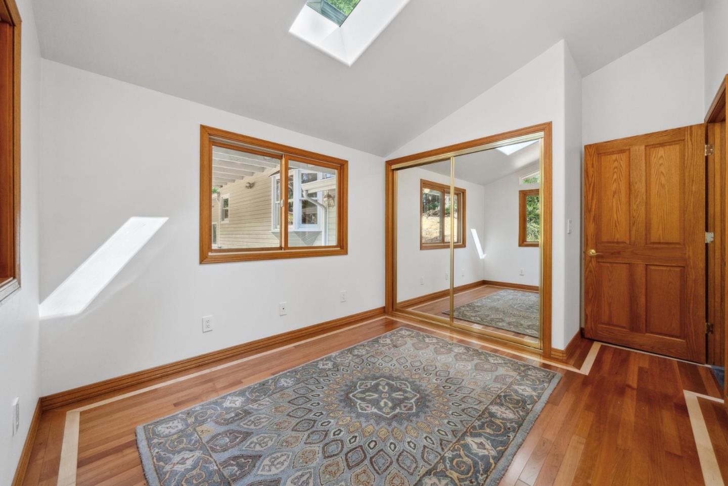 Detail Gallery Image 39 of 58 For 24751 Hutchinson Rd, Los Gatos,  CA 95033 - 6 Beds | 3/1 Baths