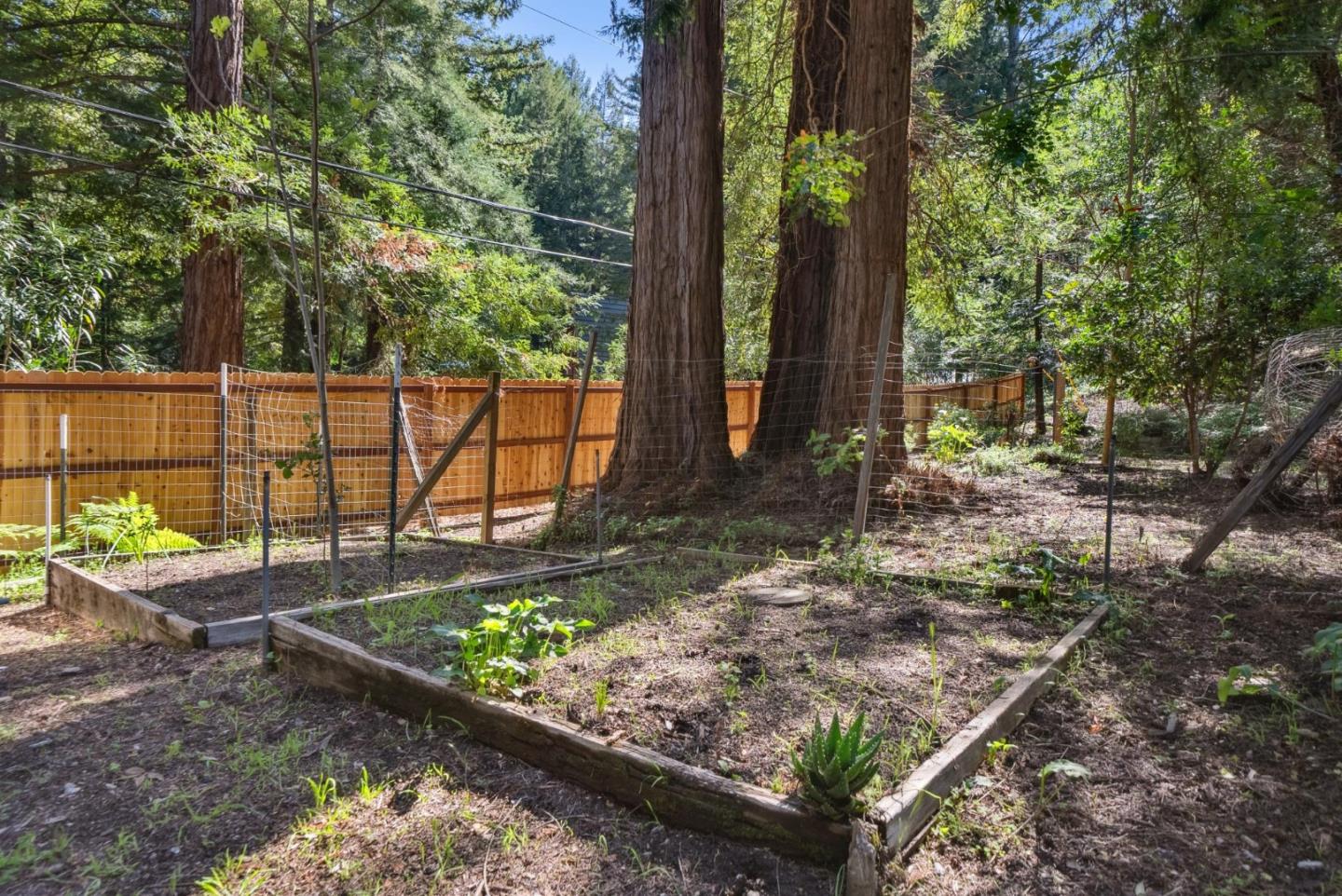Detail Gallery Image 51 of 58 For 24751 Hutchinson Rd, Los Gatos,  CA 95033 - 6 Beds | 3/1 Baths