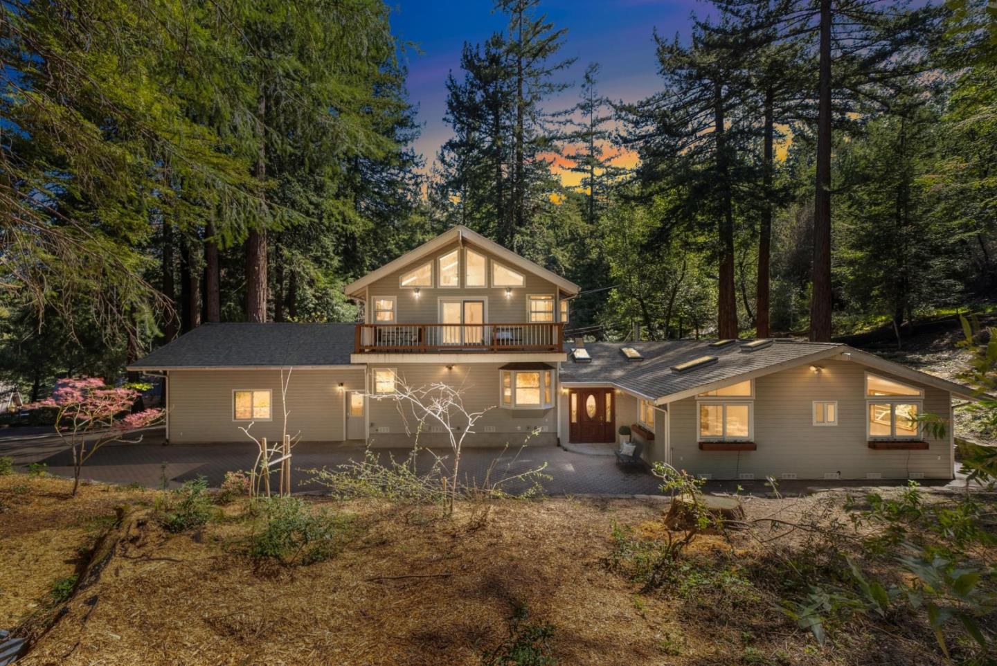 Detail Gallery Image 67 of 68 For 24751 Hutchinson Rd, Los Gatos,  CA 95033 - 6 Beds | 3/1 Baths