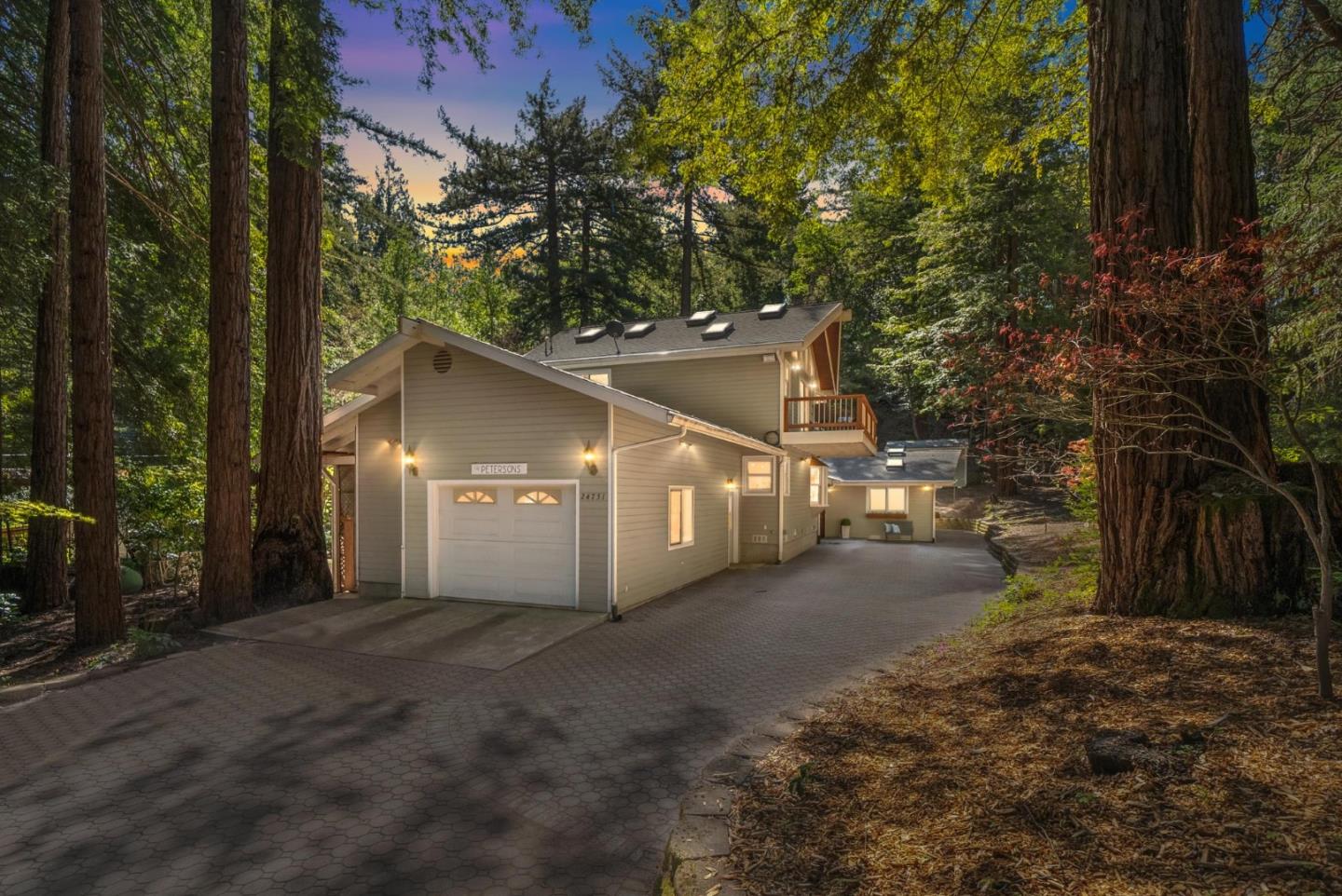 Detail Gallery Image 68 of 68 For 24751 Hutchinson Rd, Los Gatos,  CA 95033 - 6 Beds | 3/1 Baths