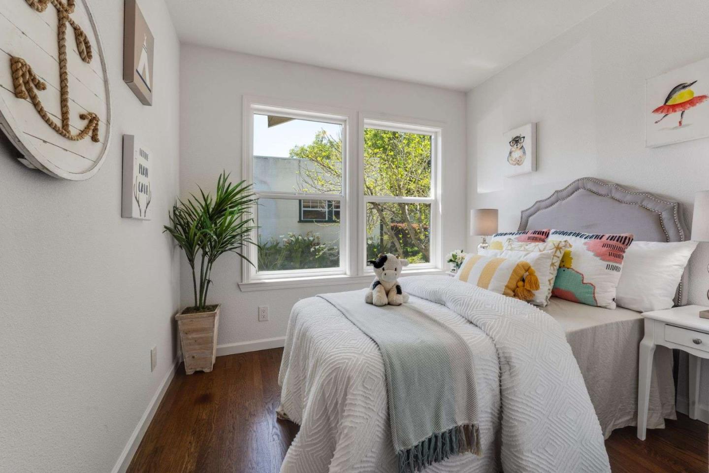 Detail Gallery Image 16 of 29 For 750 Schiele Ave, San Jose,  CA 95126 - 3 Beds | 2 Baths