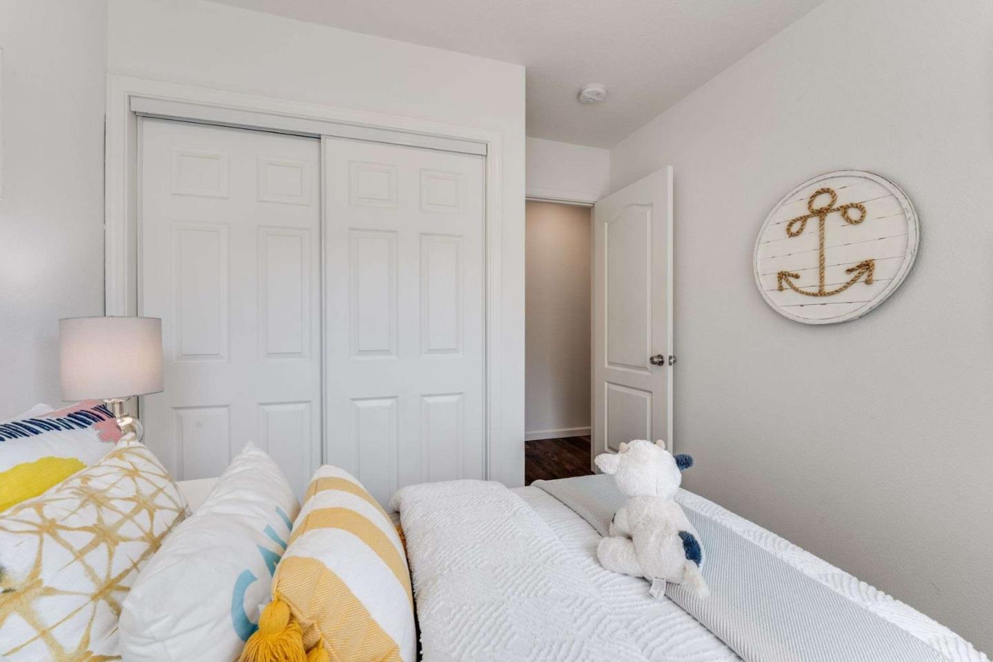 Detail Gallery Image 17 of 29 For 750 Schiele Ave, San Jose,  CA 95126 - 3 Beds | 2 Baths