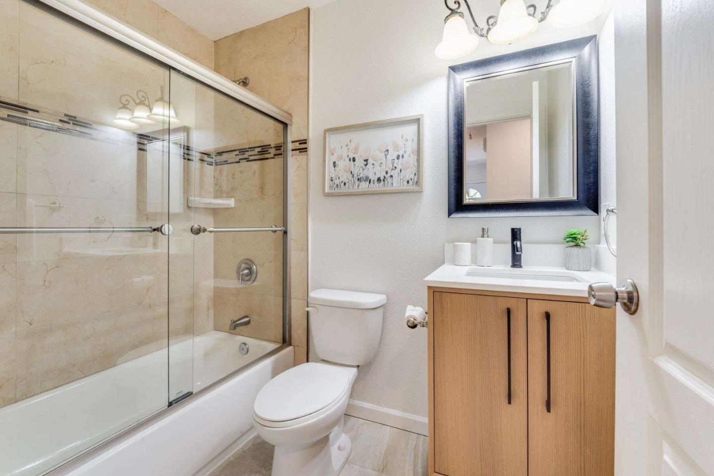 Detail Gallery Image 18 of 29 For 750 Schiele Ave, San Jose,  CA 95126 - 3 Beds | 2 Baths