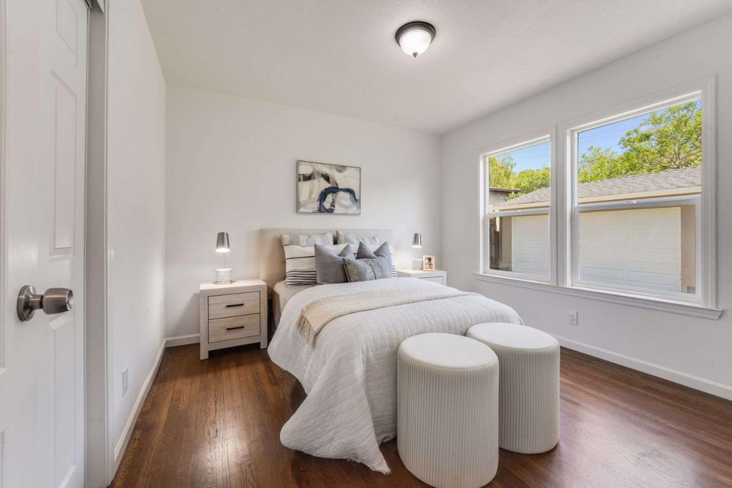Detail Gallery Image 19 of 29 For 750 Schiele Ave, San Jose,  CA 95126 - 3 Beds | 2 Baths