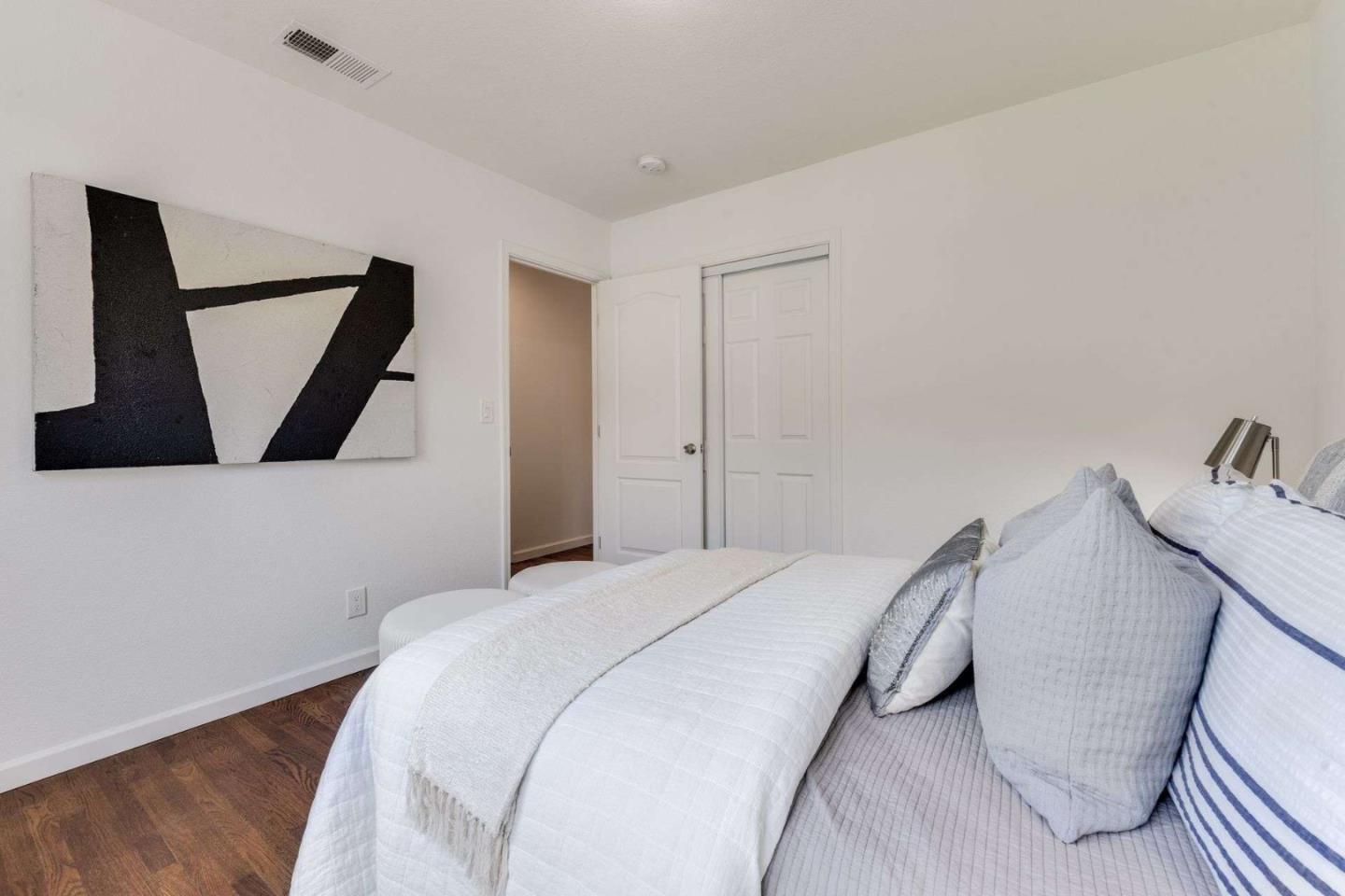 Detail Gallery Image 20 of 29 For 750 Schiele Ave, San Jose,  CA 95126 - 3 Beds | 2 Baths