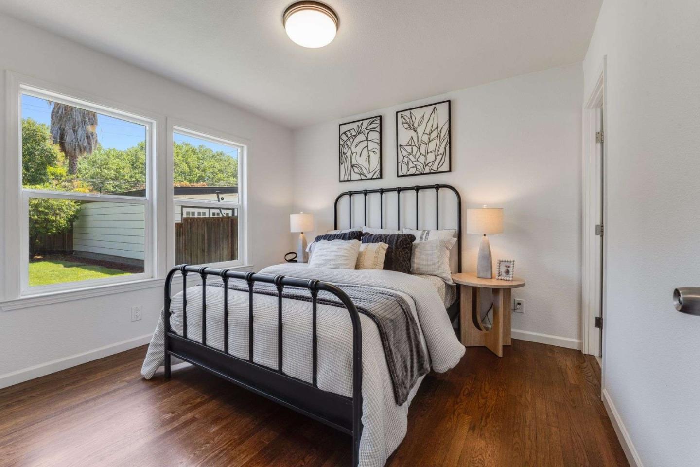 Detail Gallery Image 21 of 29 For 750 Schiele Ave, San Jose,  CA 95126 - 3 Beds | 2 Baths