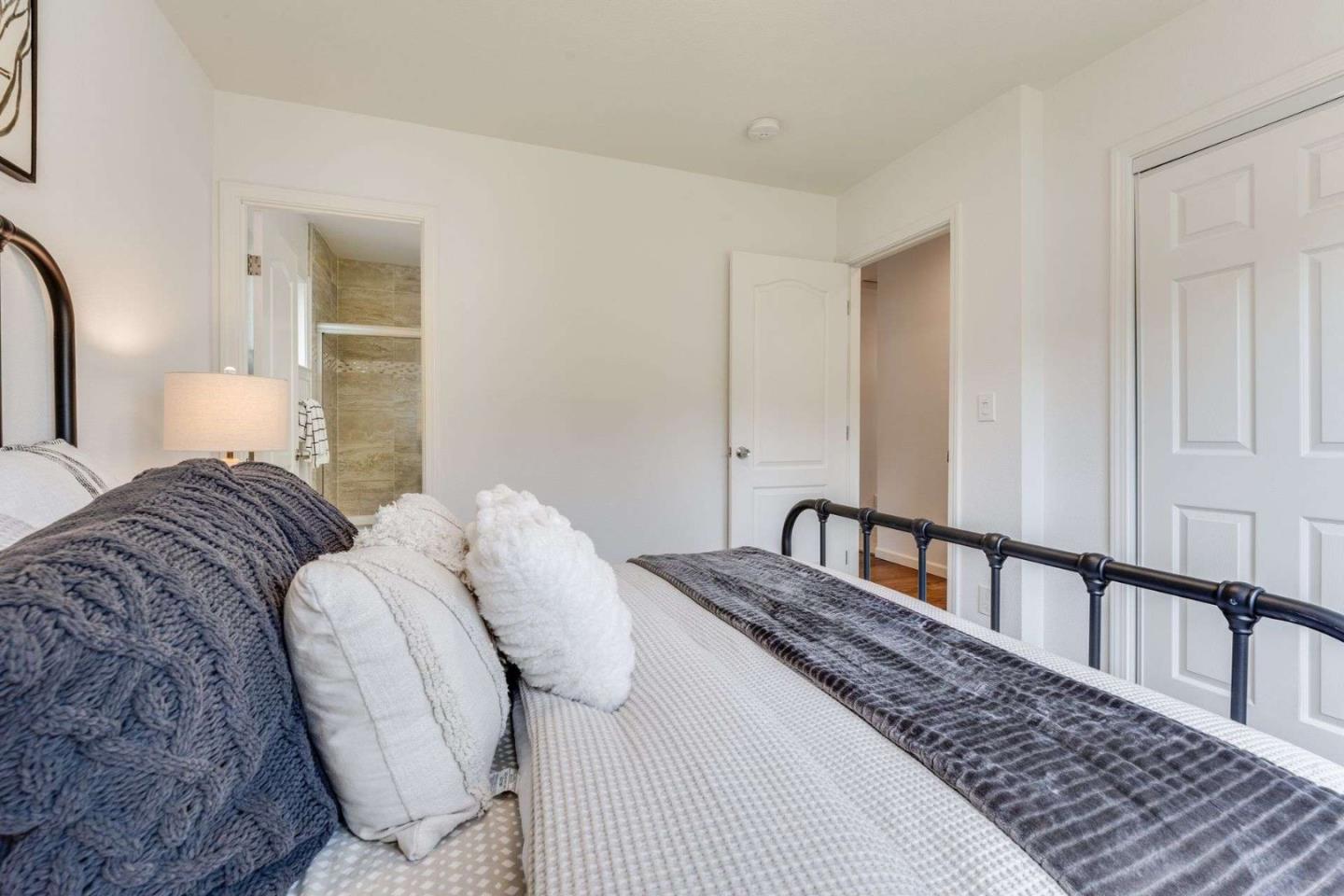 Detail Gallery Image 22 of 29 For 750 Schiele Ave, San Jose,  CA 95126 - 3 Beds | 2 Baths