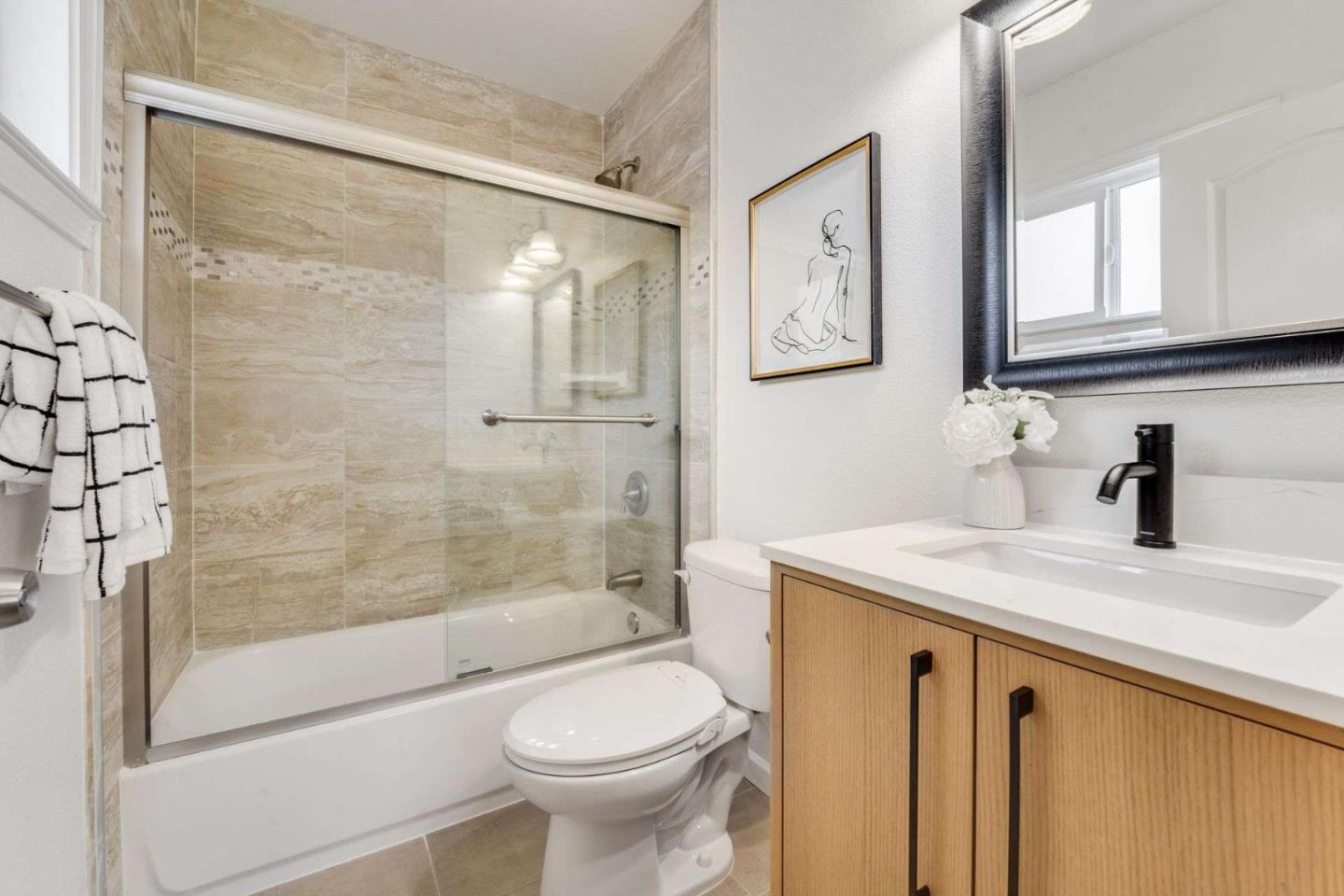 Detail Gallery Image 23 of 29 For 750 Schiele Ave, San Jose,  CA 95126 - 3 Beds | 2 Baths