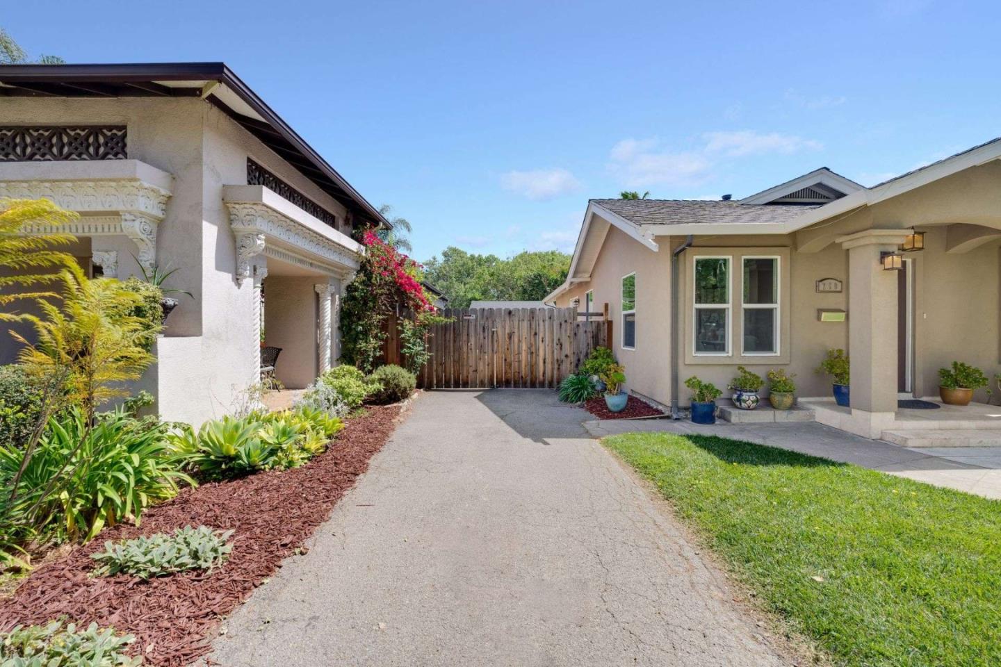 Detail Gallery Image 24 of 29 For 750 Schiele Ave, San Jose,  CA 95126 - 3 Beds | 2 Baths
