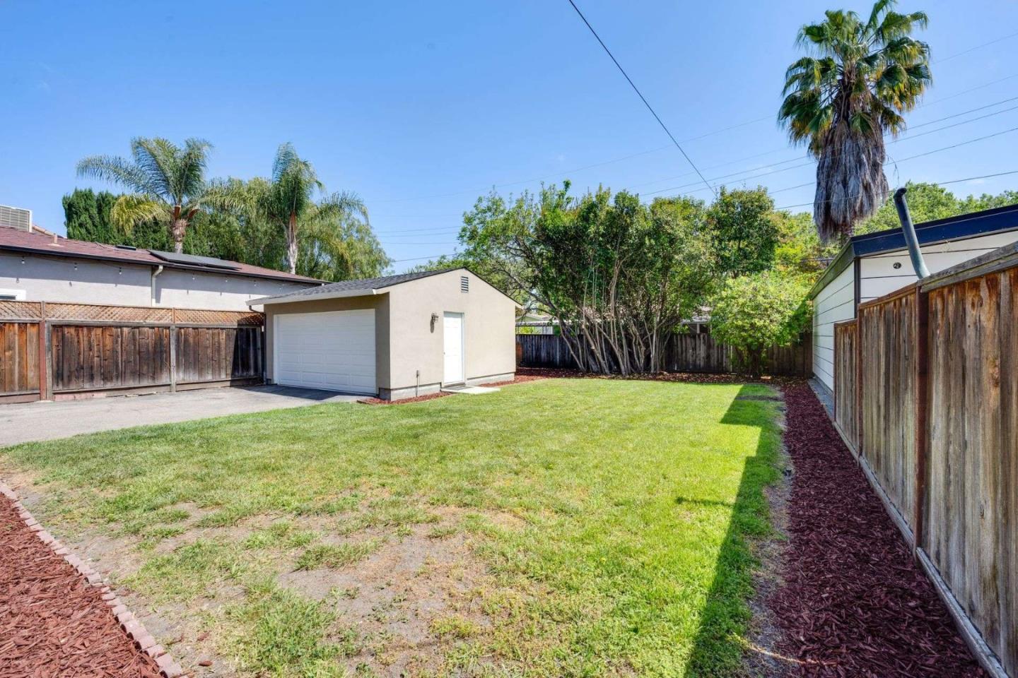 Detail Gallery Image 26 of 29 For 750 Schiele Ave, San Jose,  CA 95126 - 3 Beds | 2 Baths