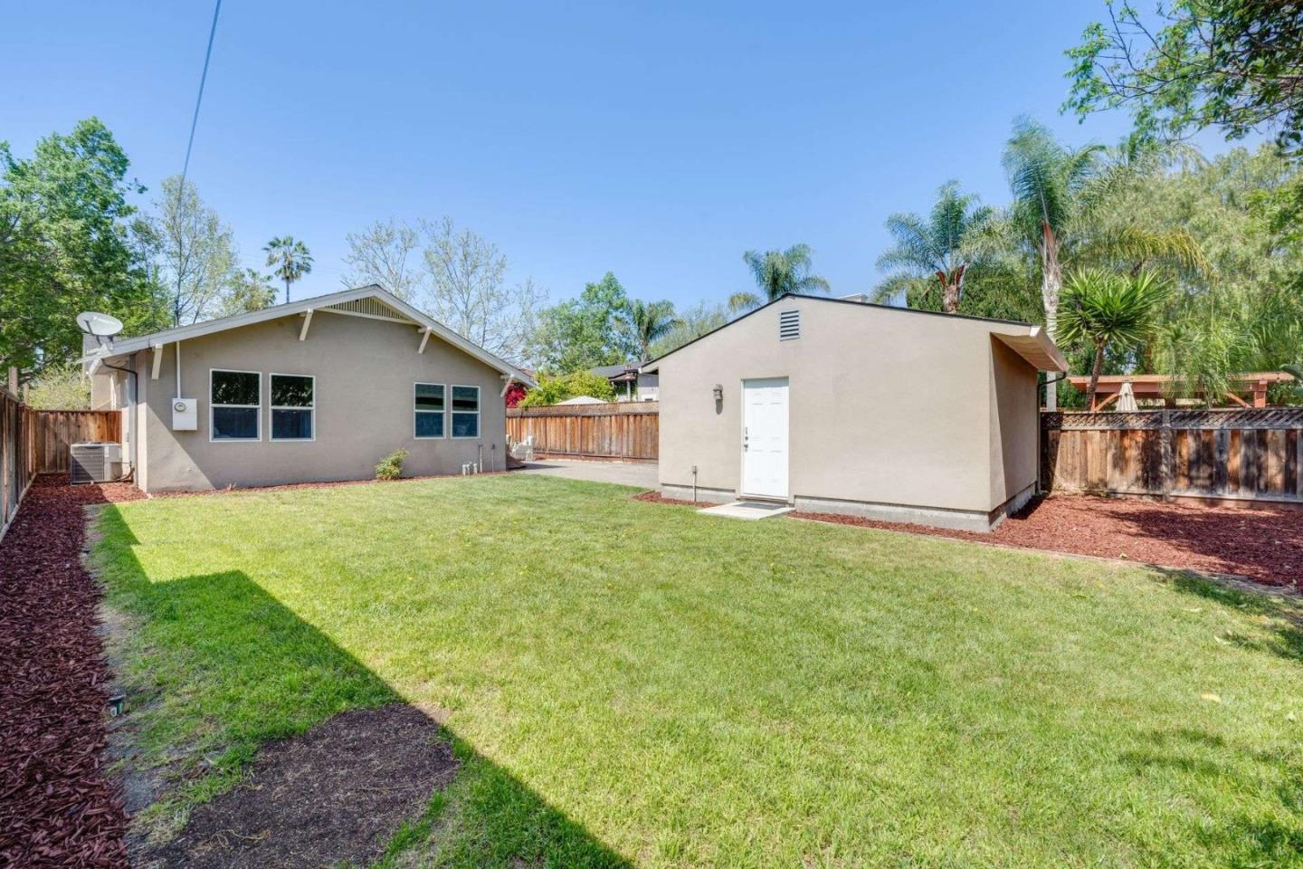 Detail Gallery Image 27 of 29 For 750 Schiele Ave, San Jose,  CA 95126 - 3 Beds | 2 Baths