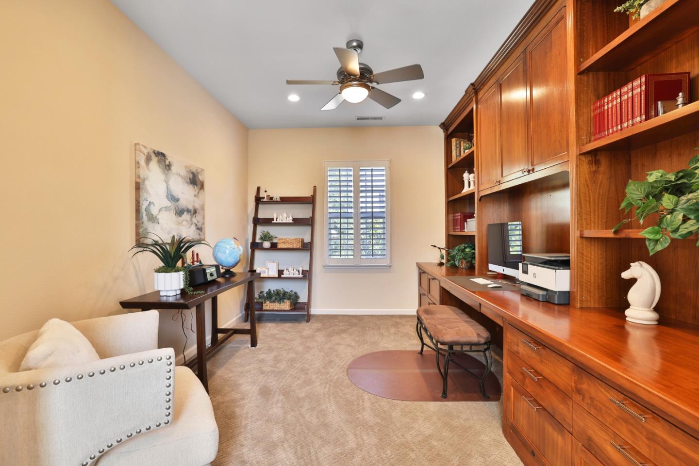 Detail Gallery Image 25 of 45 For 5820 Winged Foot Dr, Gilroy,  CA 95020 - 4 Beds | 3 Baths