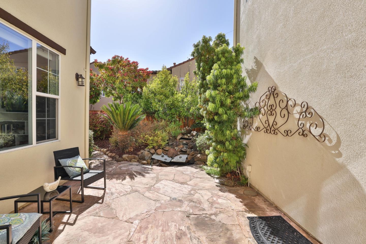 Detail Gallery Image 38 of 45 For 5820 Winged Foot Dr, Gilroy,  CA 95020 - 4 Beds | 3 Baths