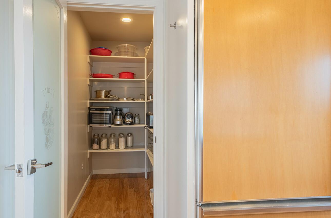Detail Gallery Image 11 of 32 For 1316 Wanda Ave, Seaside,  CA 93955 - 3 Beds | 3/1 Baths