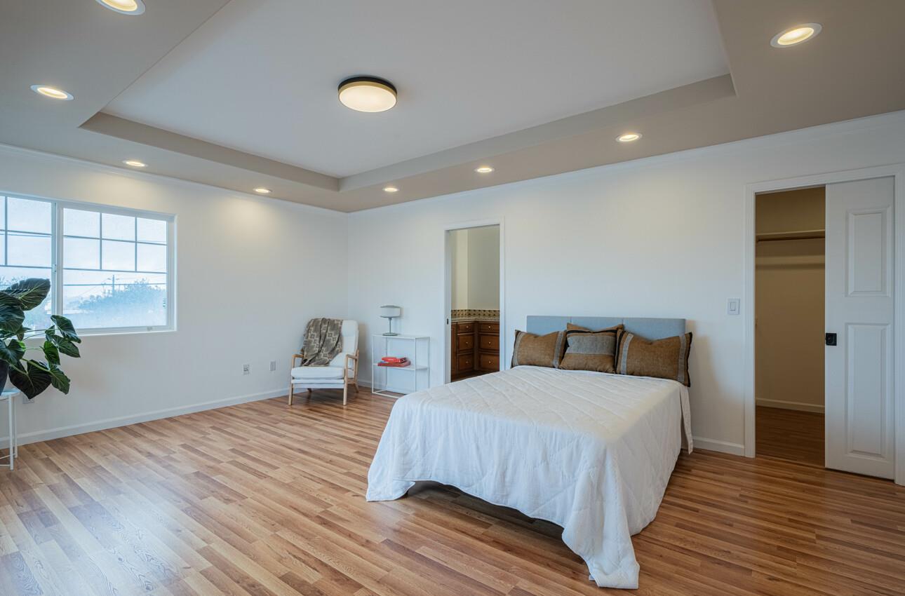 Detail Gallery Image 12 of 32 For 1316 Wanda Ave, Seaside,  CA 93955 - 3 Beds | 3/1 Baths