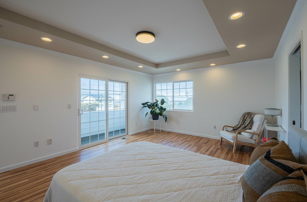 Detail Gallery Image 13 of 32 For 1316 Wanda Ave, Seaside,  CA 93955 - 3 Beds | 3/1 Baths