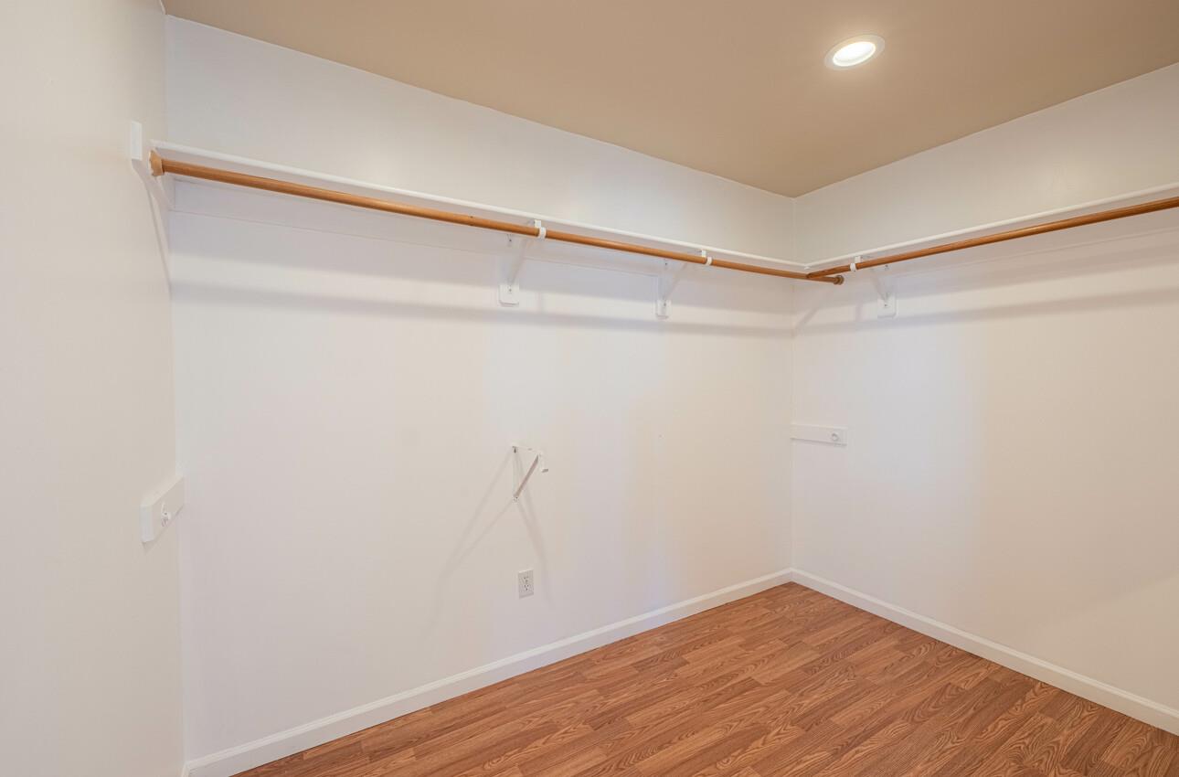 Detail Gallery Image 14 of 32 For 1316 Wanda Ave, Seaside,  CA 93955 - 3 Beds | 3/1 Baths