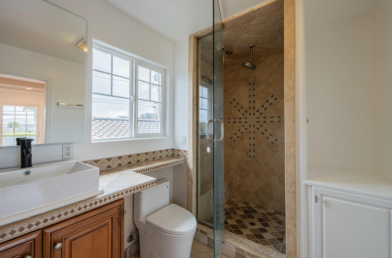 Detail Gallery Image 15 of 32 For 1316 Wanda Ave, Seaside,  CA 93955 - 3 Beds | 3/1 Baths