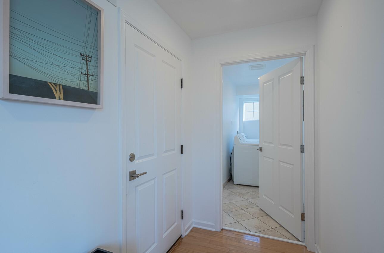 Detail Gallery Image 16 of 32 For 1316 Wanda Ave, Seaside,  CA 93955 - 3 Beds | 3/1 Baths