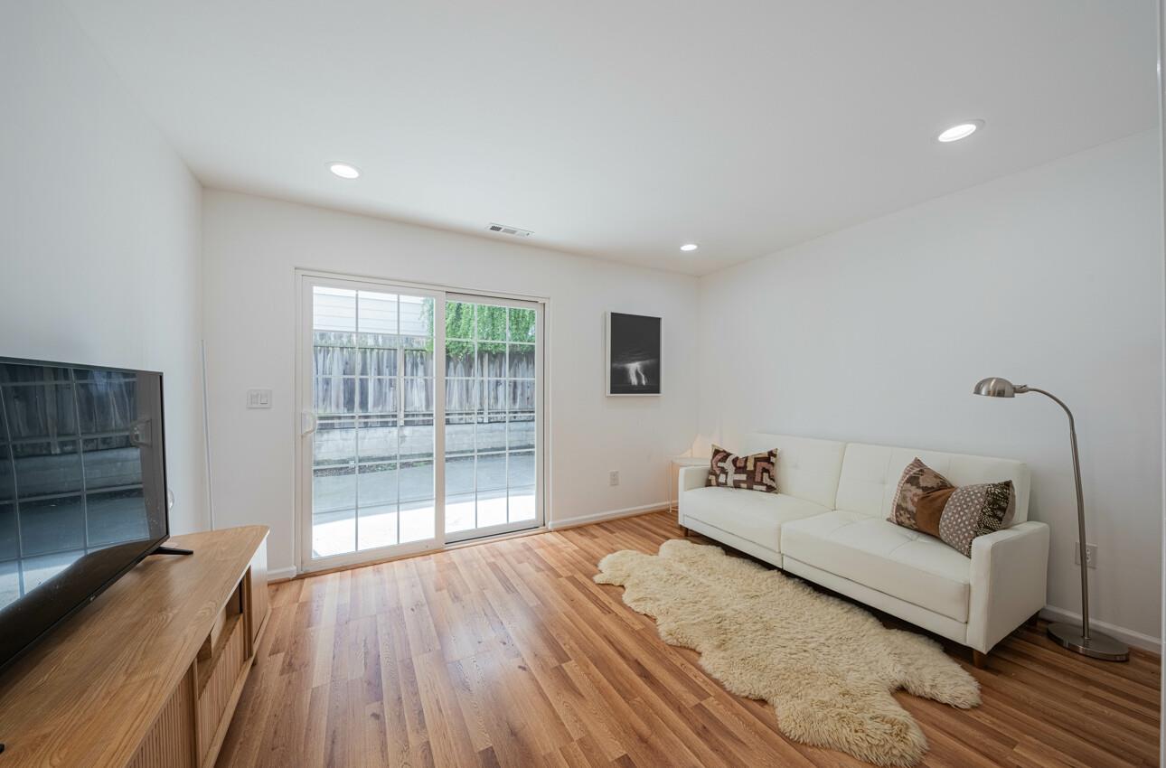 Detail Gallery Image 20 of 32 For 1316 Wanda Ave, Seaside,  CA 93955 - 3 Beds | 3/1 Baths