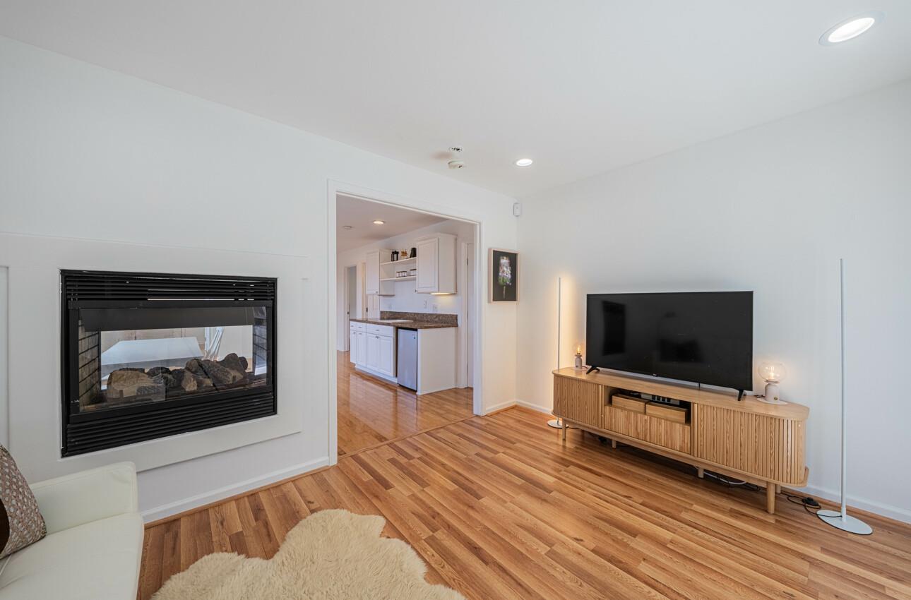 Detail Gallery Image 21 of 32 For 1316 Wanda Ave, Seaside,  CA 93955 - 3 Beds | 3/1 Baths