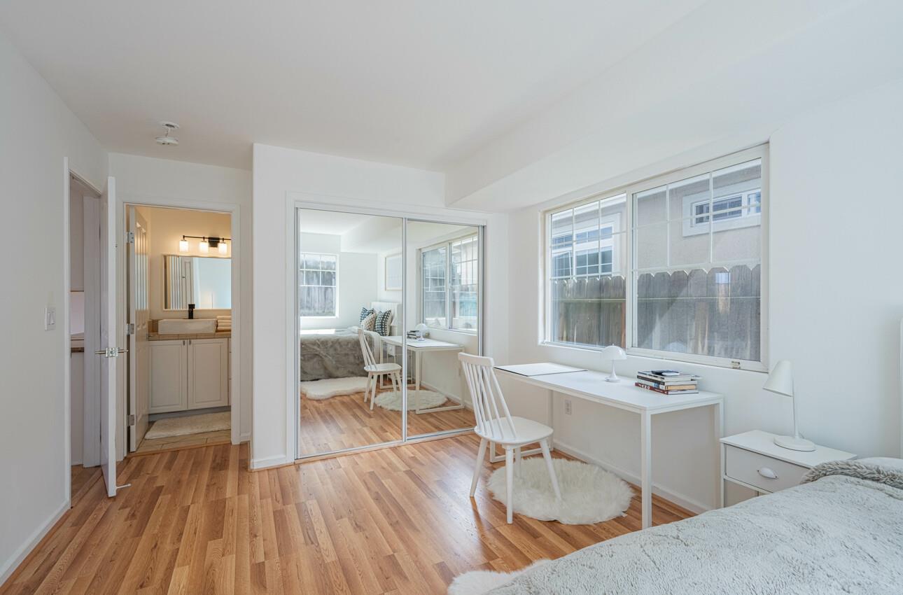 Detail Gallery Image 23 of 32 For 1316 Wanda Ave, Seaside,  CA 93955 - 3 Beds | 3/1 Baths