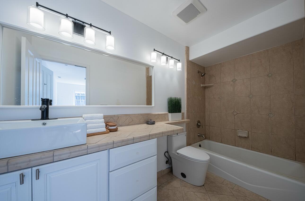 Detail Gallery Image 24 of 32 For 1316 Wanda Ave, Seaside,  CA 93955 - 3 Beds | 3/1 Baths