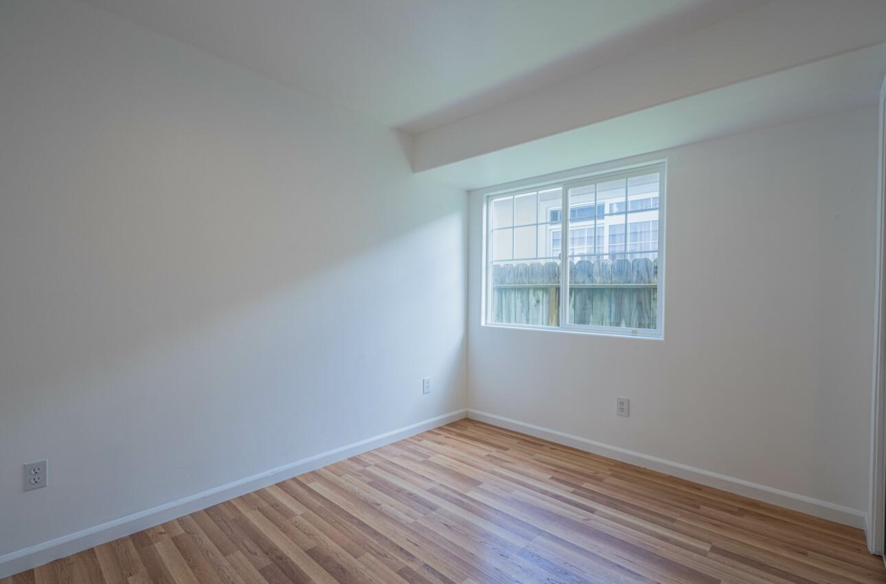 Detail Gallery Image 25 of 32 For 1316 Wanda Ave, Seaside,  CA 93955 - 3 Beds | 3/1 Baths
