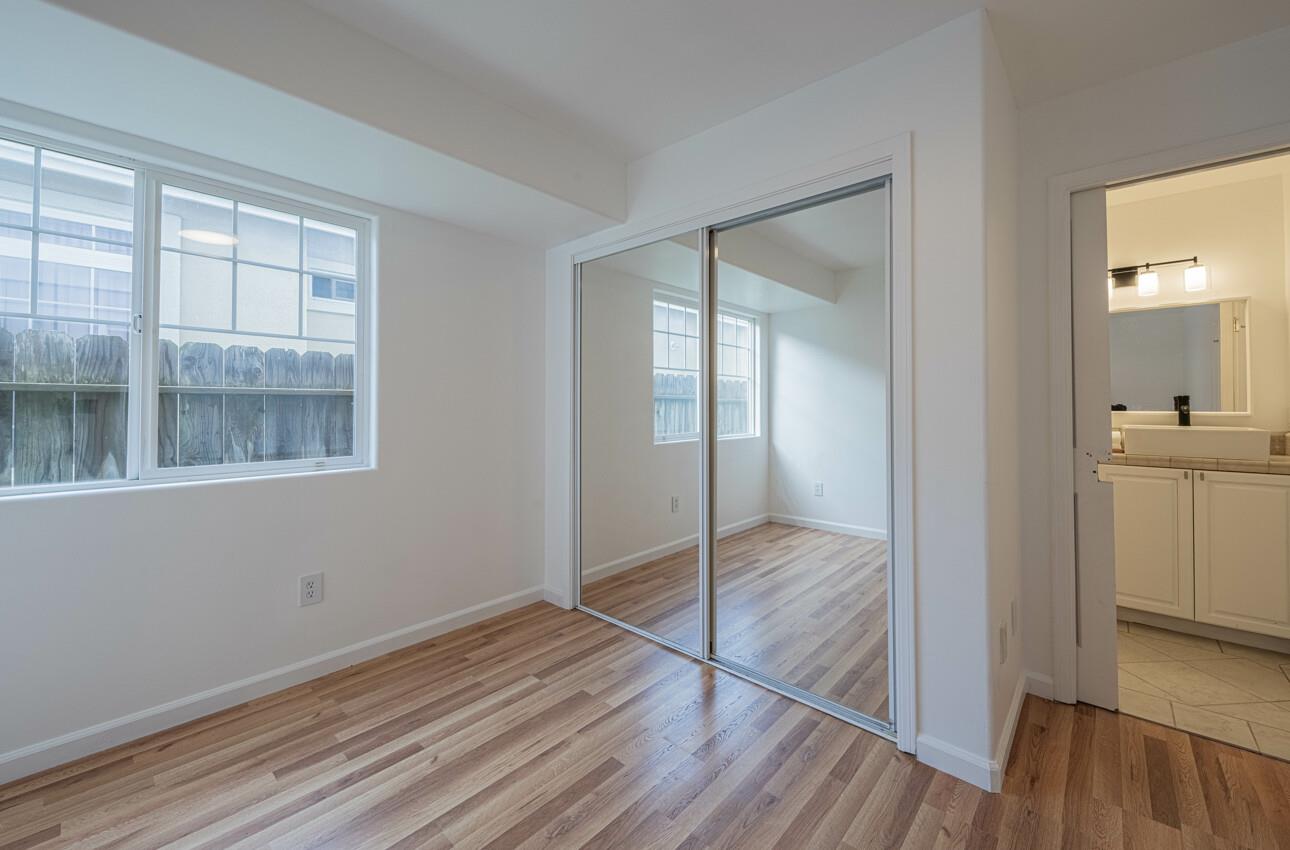 Detail Gallery Image 26 of 32 For 1316 Wanda Ave, Seaside,  CA 93955 - 3 Beds | 3/1 Baths