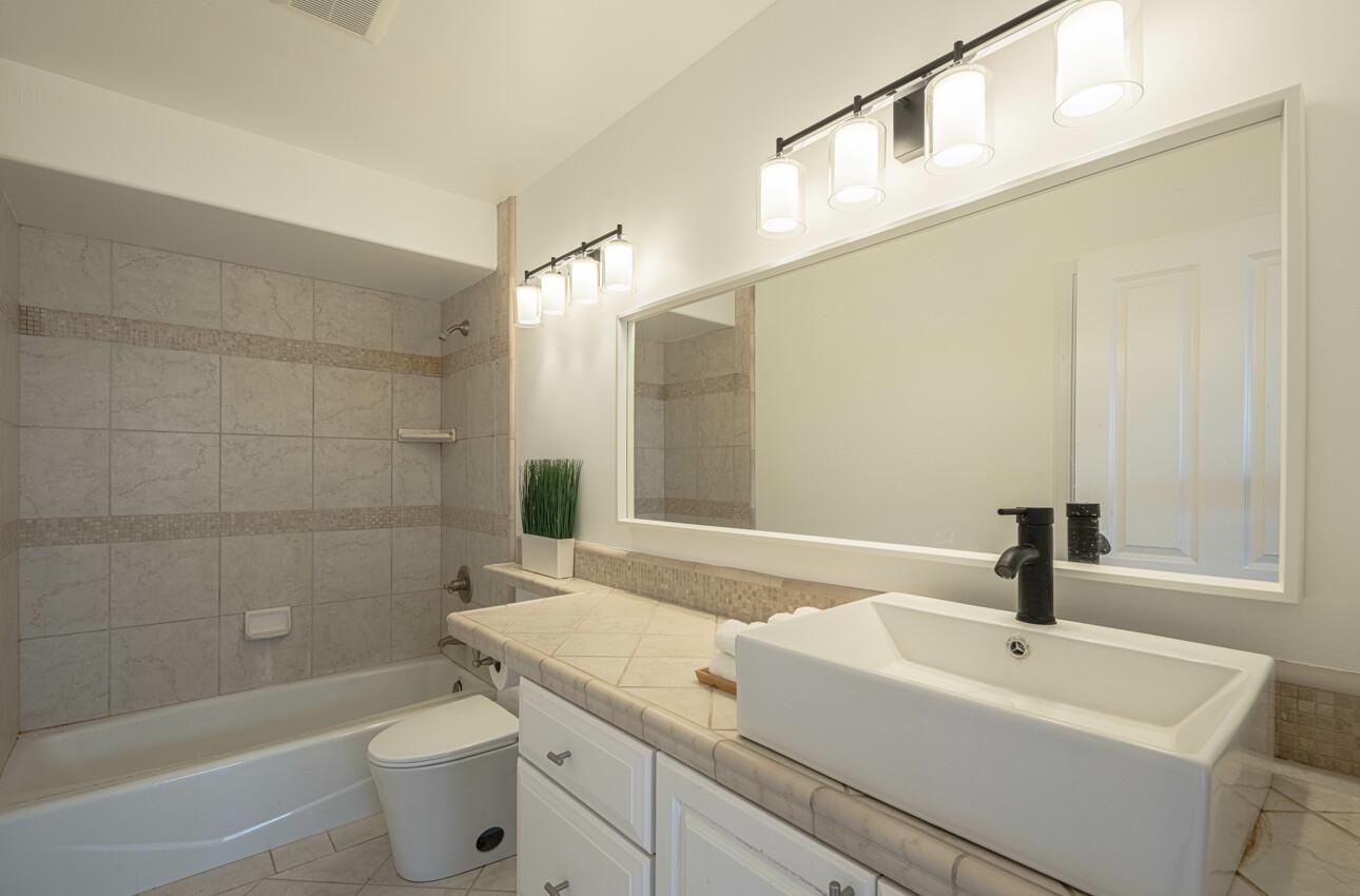 Detail Gallery Image 27 of 32 For 1316 Wanda Ave, Seaside,  CA 93955 - 3 Beds | 3/1 Baths