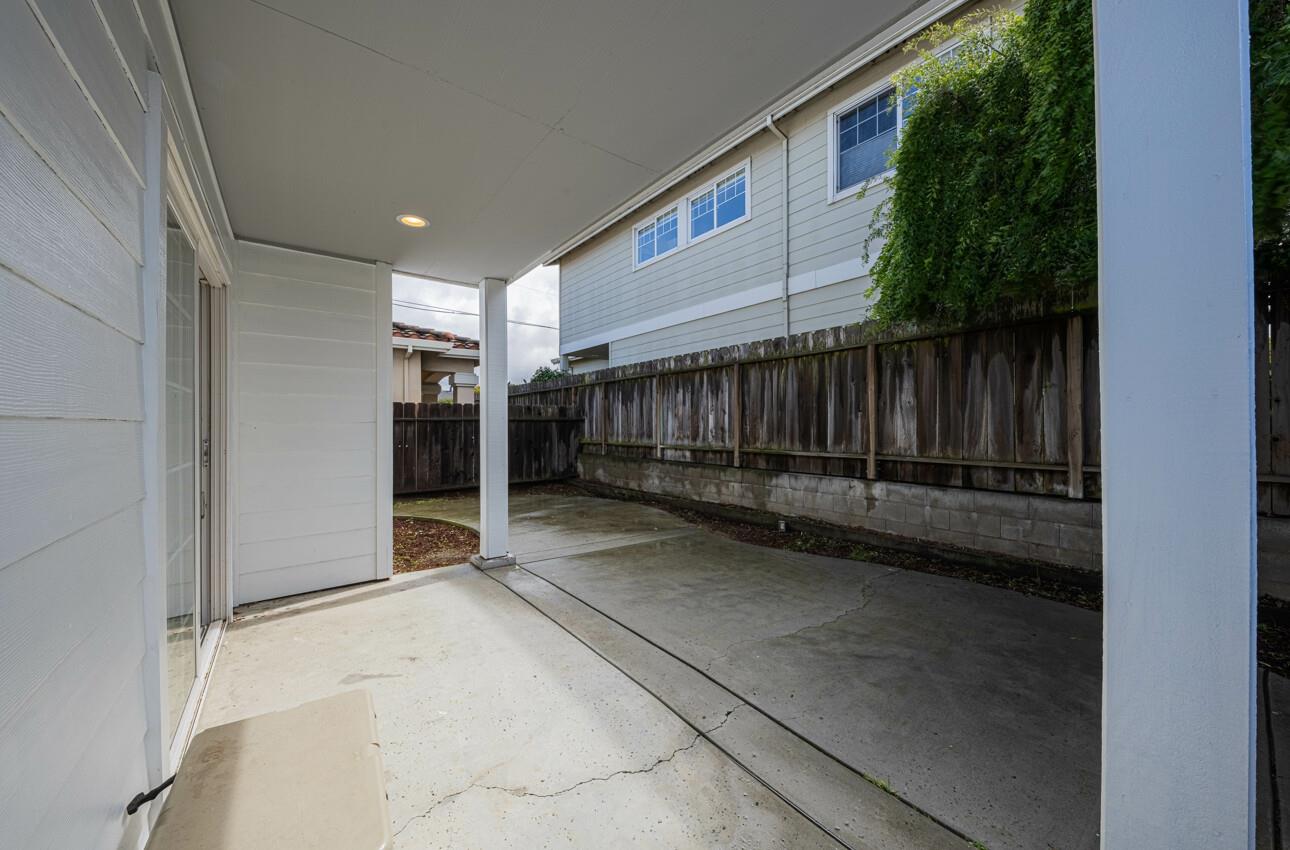 Detail Gallery Image 28 of 32 For 1316 Wanda Ave, Seaside,  CA 93955 - 3 Beds | 3/1 Baths