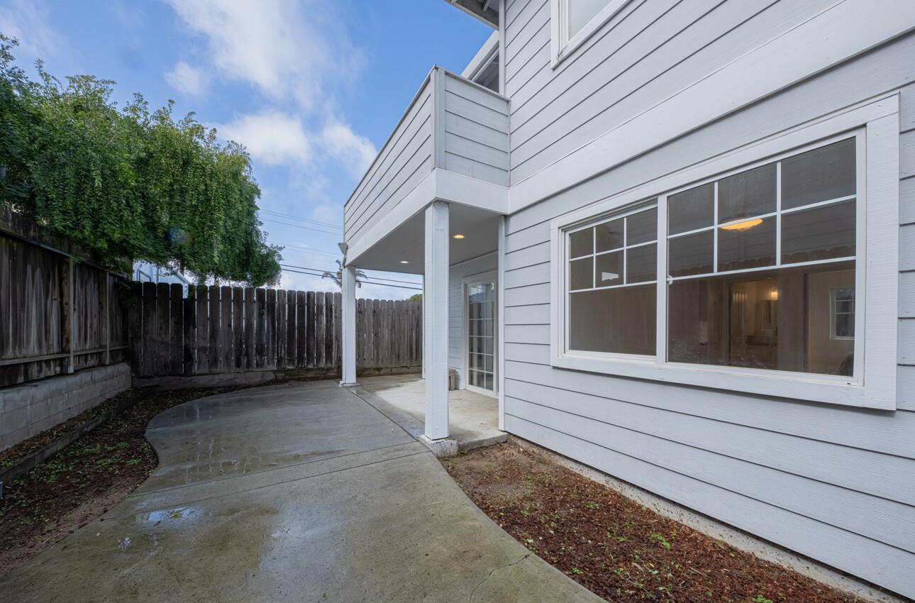 Detail Gallery Image 29 of 32 For 1316 Wanda Ave, Seaside,  CA 93955 - 3 Beds | 3/1 Baths