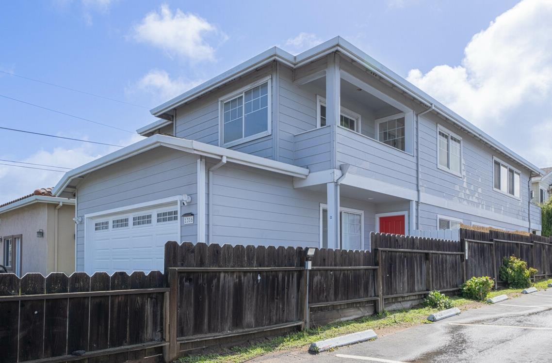Detail Gallery Image 31 of 32 For 1316 Wanda Ave, Seaside,  CA 93955 - 3 Beds | 3/1 Baths