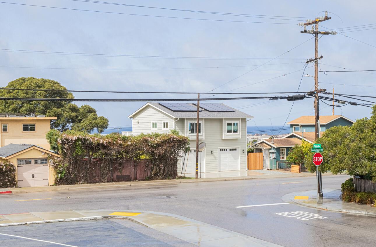 Detail Gallery Image 32 of 32 For 1316 Wanda Ave, Seaside,  CA 93955 - 3 Beds | 3/1 Baths