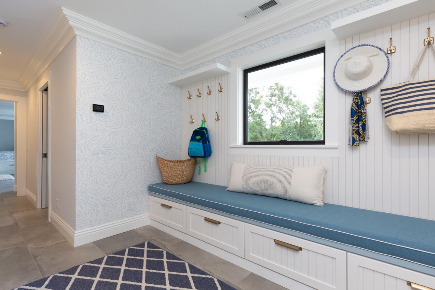 Detail Gallery Image 34 of 65 For 39 Hollins Dr, Santa Cruz,  CA 95060 - 3 Beds | 4 Baths