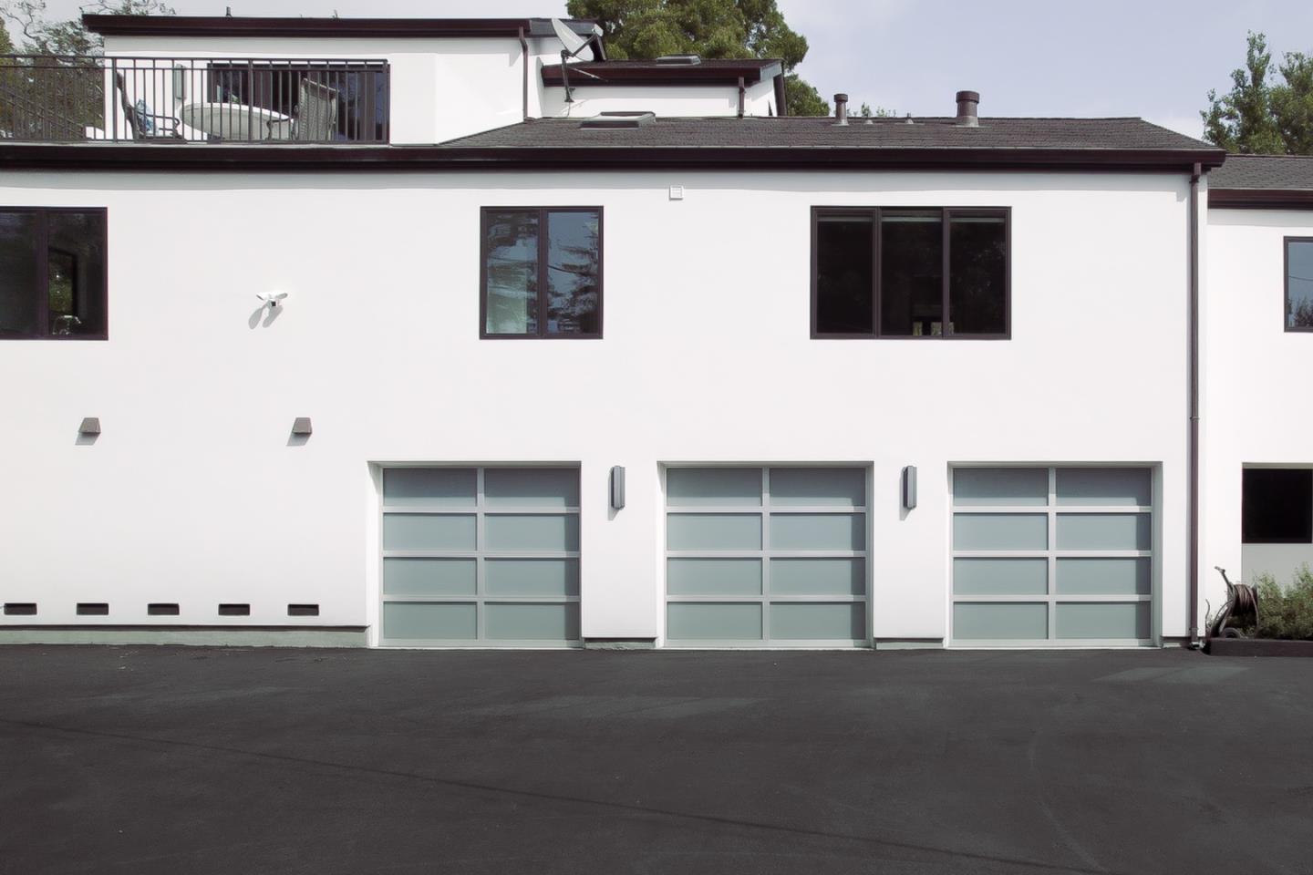 Detail Gallery Image 39 of 65 For 39 Hollins Dr, Santa Cruz,  CA 95060 - 3 Beds | 4 Baths