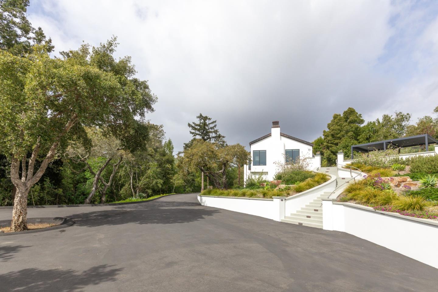 Detail Gallery Image 44 of 65 For 39 Hollins Dr, Santa Cruz,  CA 95060 - 3 Beds | 4 Baths