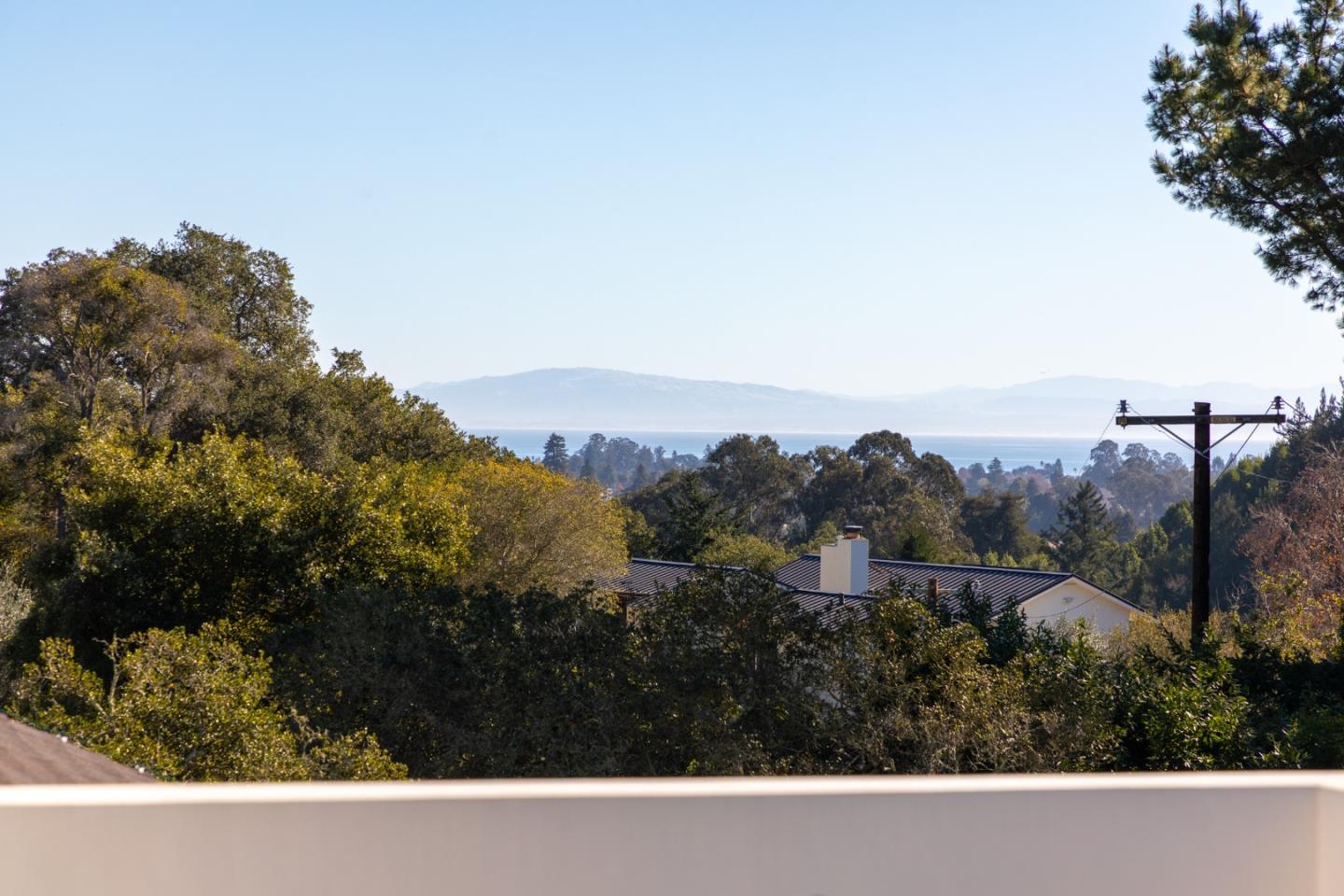 Detail Gallery Image 46 of 65 For 39 Hollins Dr, Santa Cruz,  CA 95060 - 3 Beds | 4 Baths