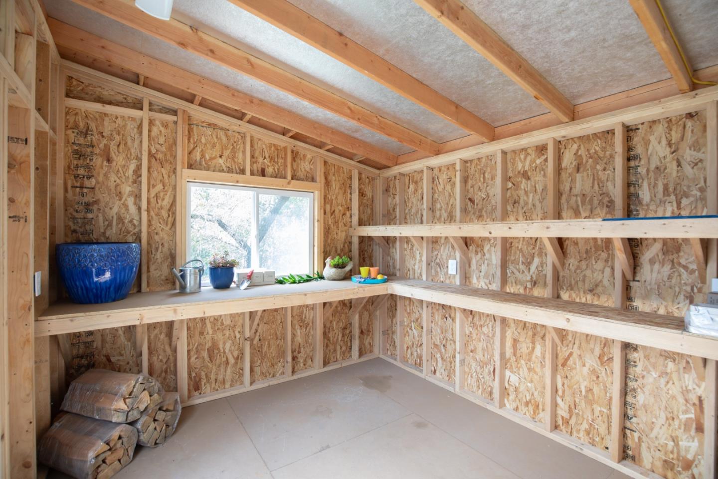 Detail Gallery Image 55 of 65 For 39 Hollins Dr, Santa Cruz,  CA 95060 - 3 Beds | 4 Baths