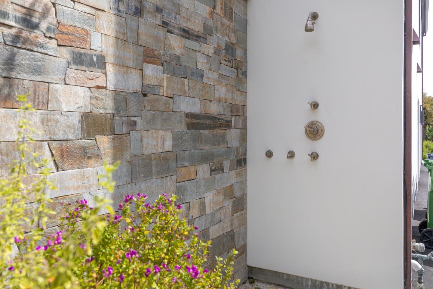 Detail Gallery Image 57 of 65 For 39 Hollins Dr, Santa Cruz,  CA 95060 - 3 Beds | 4 Baths