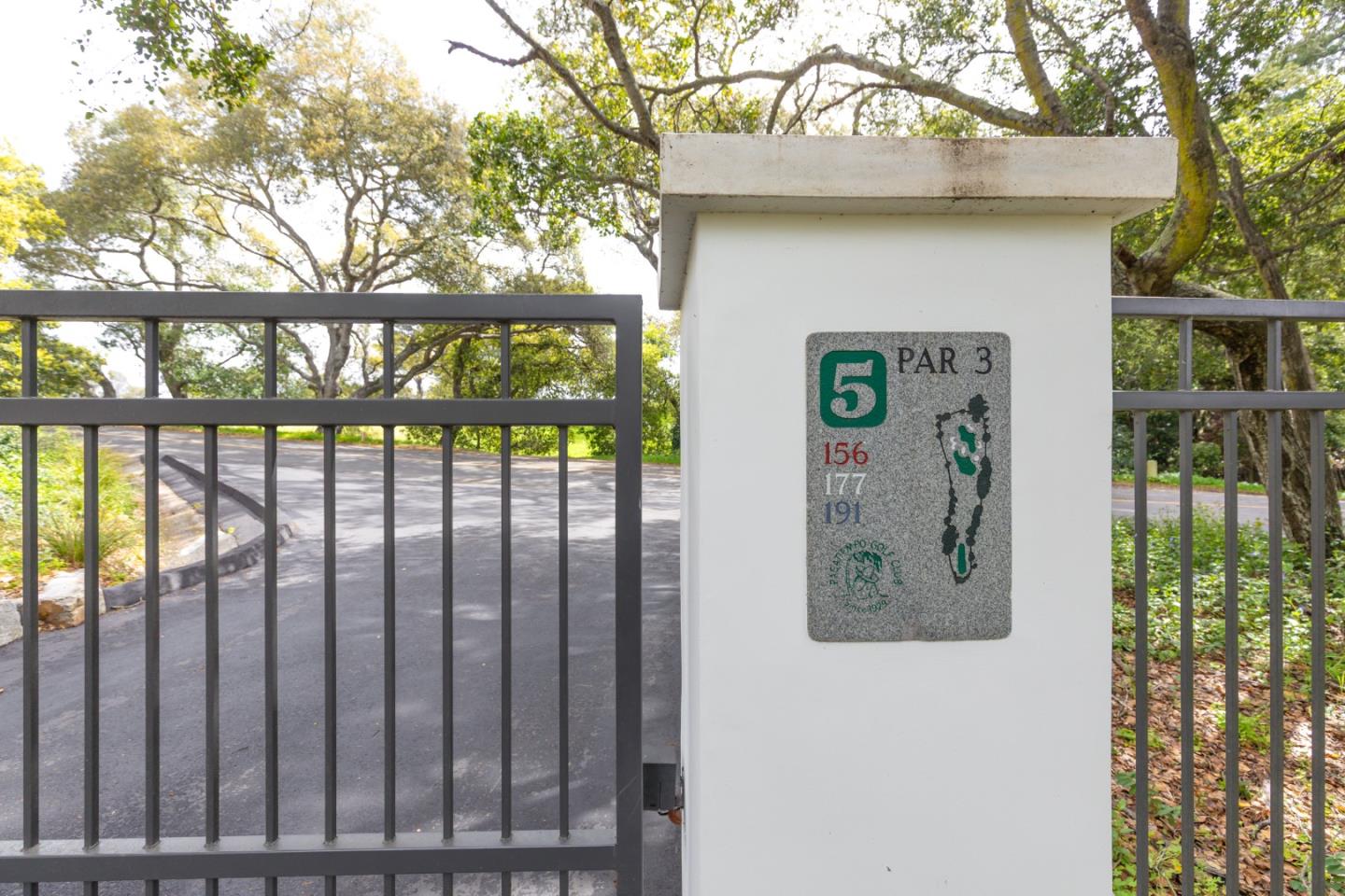 Detail Gallery Image 58 of 65 For 39 Hollins Dr, Santa Cruz,  CA 95060 - 3 Beds | 4 Baths