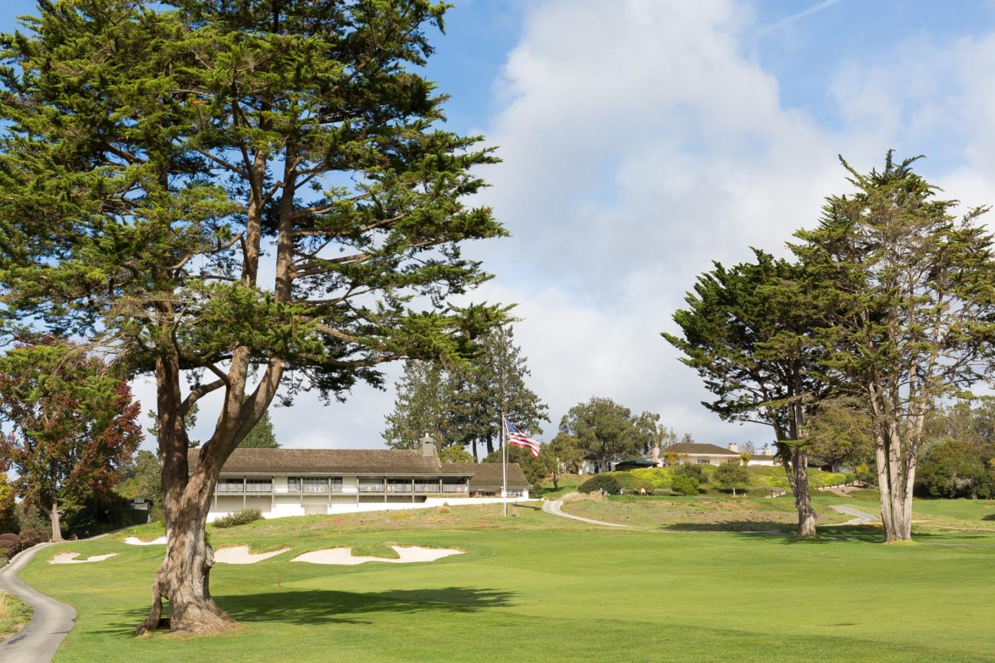 Detail Gallery Image 62 of 65 For 39 Hollins Dr, Santa Cruz,  CA 95060 - 3 Beds | 4 Baths