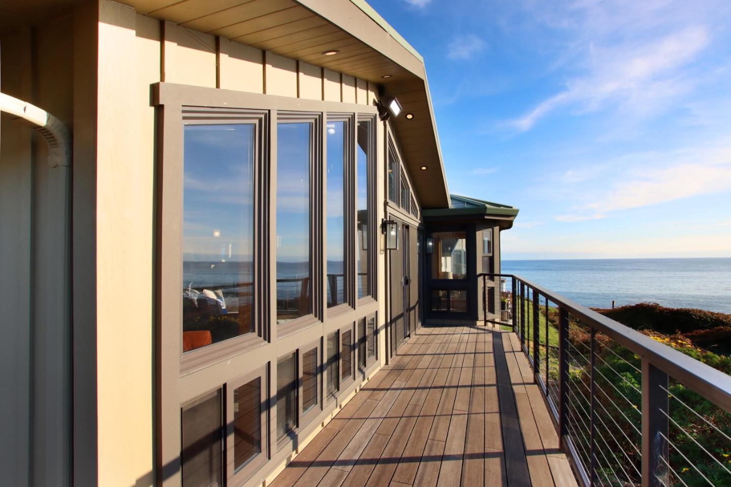Detail Gallery Image 1 of 45 For 2395 Delaware #167,  Santa Cruz,  CA 95060 - 2 Beds | 2 Baths