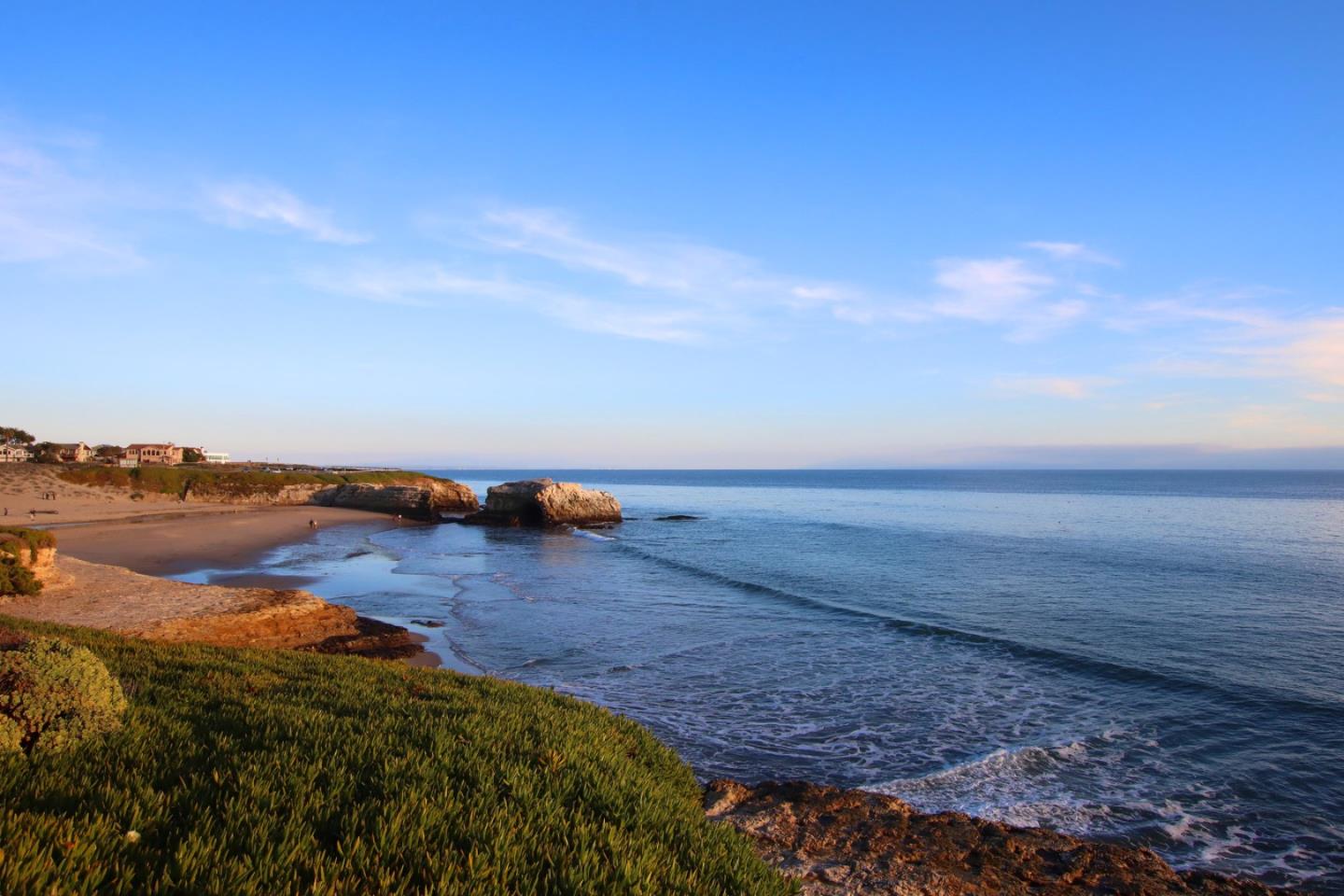 Detail Gallery Image 11 of 45 For 2395 Delaware #167,  Santa Cruz,  CA 95060 - 2 Beds | 2 Baths