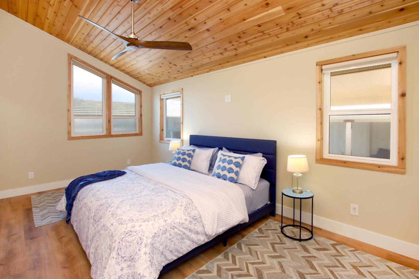 Detail Gallery Image 12 of 45 For 2395 Delaware #167,  Santa Cruz,  CA 95060 - 2 Beds | 2 Baths