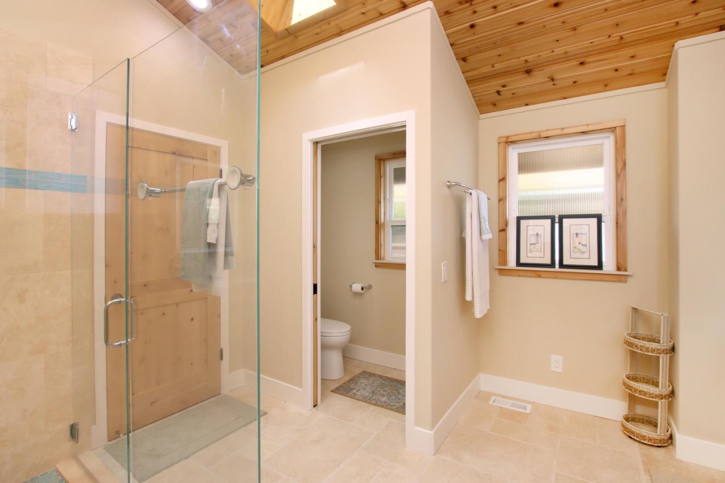 Detail Gallery Image 13 of 45 For 2395 Delaware #167,  Santa Cruz,  CA 95060 - 2 Beds | 2 Baths