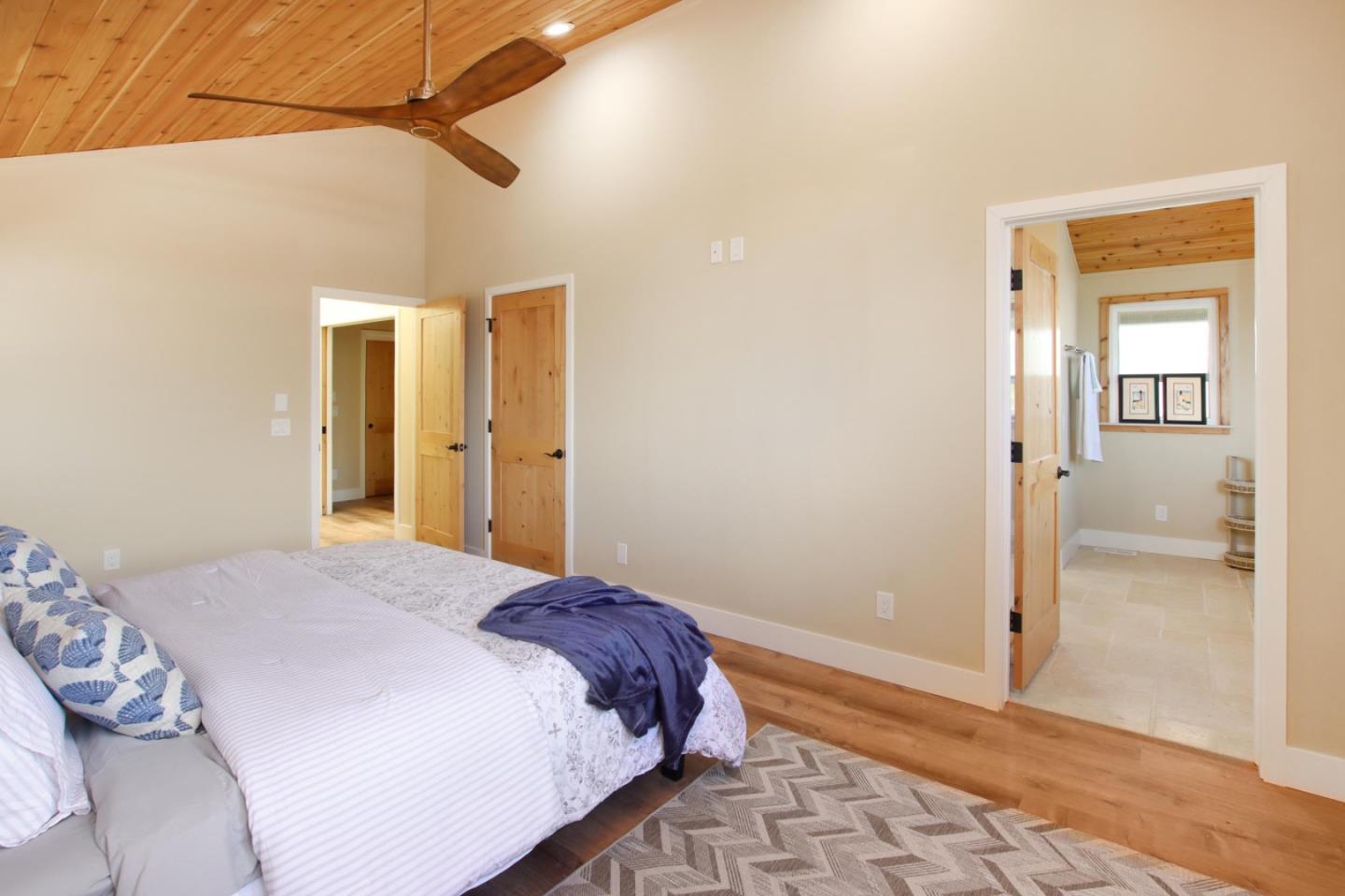 Detail Gallery Image 14 of 45 For 2395 Delaware #167,  Santa Cruz,  CA 95060 - 2 Beds | 2 Baths