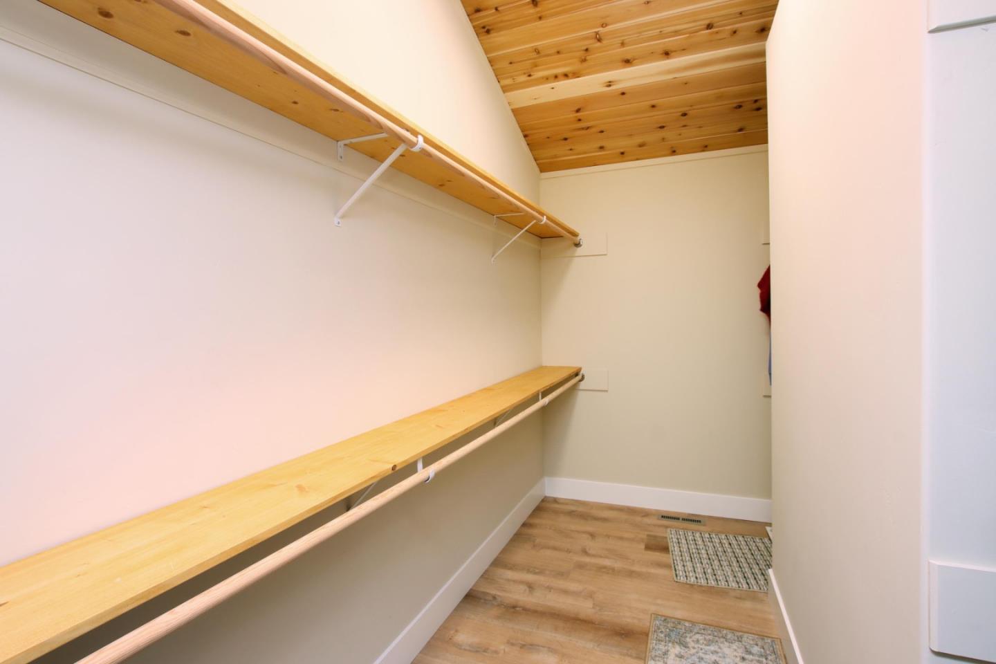 Detail Gallery Image 16 of 45 For 2395 Delaware #167,  Santa Cruz,  CA 95060 - 2 Beds | 2 Baths